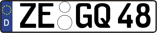 ZE-GQ48