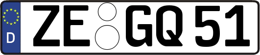 ZE-GQ51