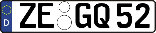 ZE-GQ52