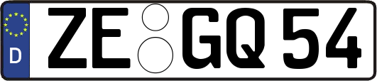 ZE-GQ54