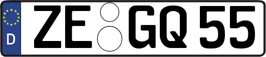 ZE-GQ55