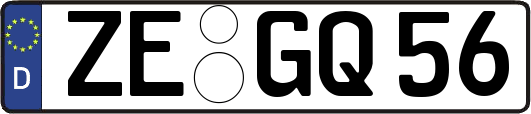 ZE-GQ56