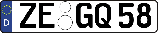 ZE-GQ58