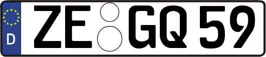 ZE-GQ59