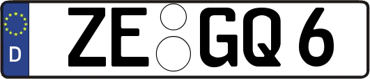 ZE-GQ6