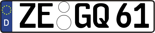 ZE-GQ61