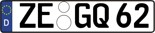 ZE-GQ62