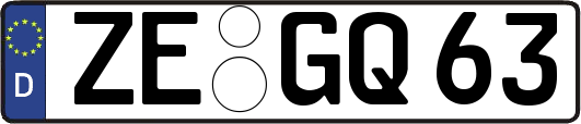 ZE-GQ63