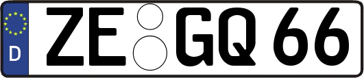 ZE-GQ66