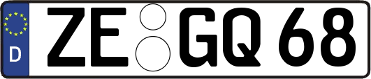 ZE-GQ68