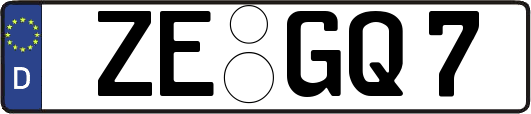 ZE-GQ7