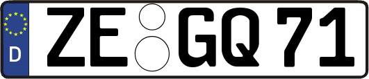 ZE-GQ71