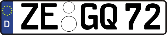 ZE-GQ72