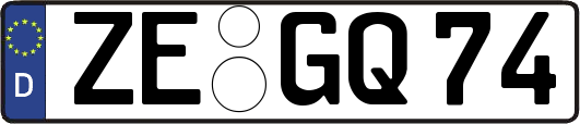 ZE-GQ74
