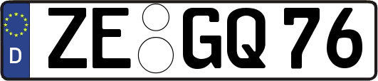 ZE-GQ76