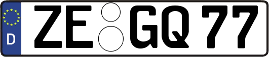 ZE-GQ77