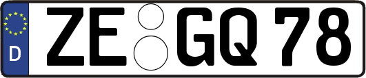 ZE-GQ78