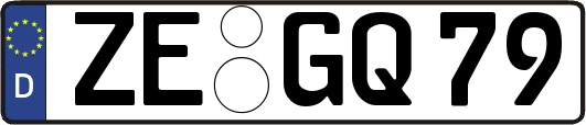 ZE-GQ79