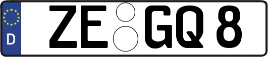 ZE-GQ8