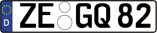 ZE-GQ82