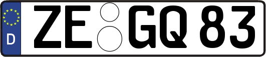 ZE-GQ83