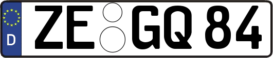 ZE-GQ84