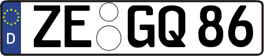 ZE-GQ86