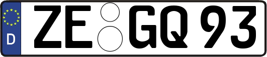ZE-GQ93