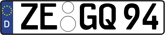 ZE-GQ94