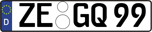 ZE-GQ99