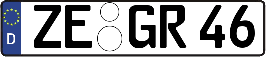 ZE-GR46