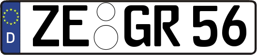 ZE-GR56