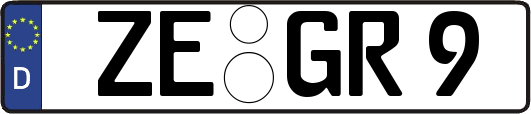 ZE-GR9