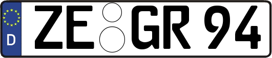 ZE-GR94