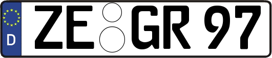 ZE-GR97