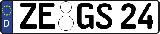 ZE-GS24
