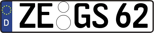 ZE-GS62