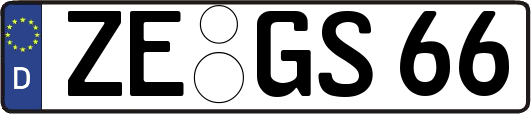 ZE-GS66