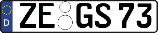 ZE-GS73