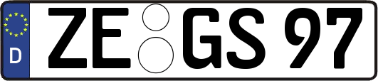 ZE-GS97
