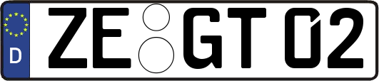 ZE-GT02
