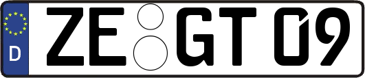 ZE-GT09