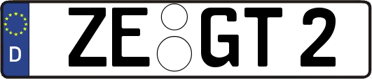 ZE-GT2