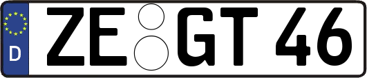 ZE-GT46