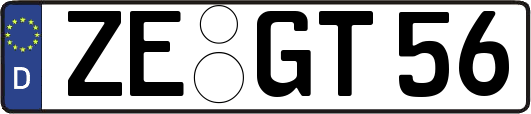 ZE-GT56