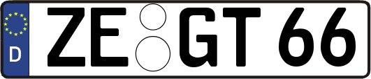 ZE-GT66