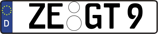 ZE-GT9