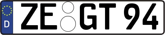 ZE-GT94