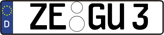 ZE-GU3