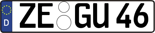 ZE-GU46